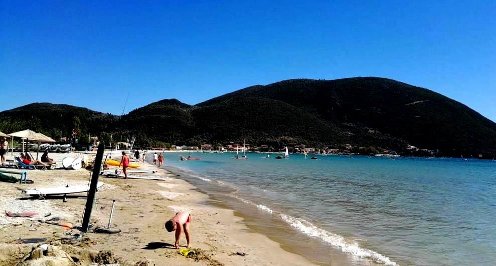 plaża.jpg