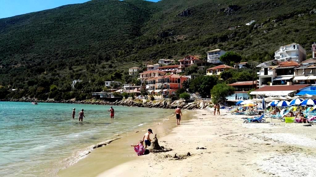 plażakoniec.jpg