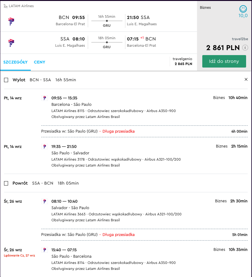 Screen Shot 2018-04-29 at 22.39.33.png