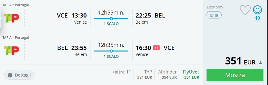 BEL.jpg