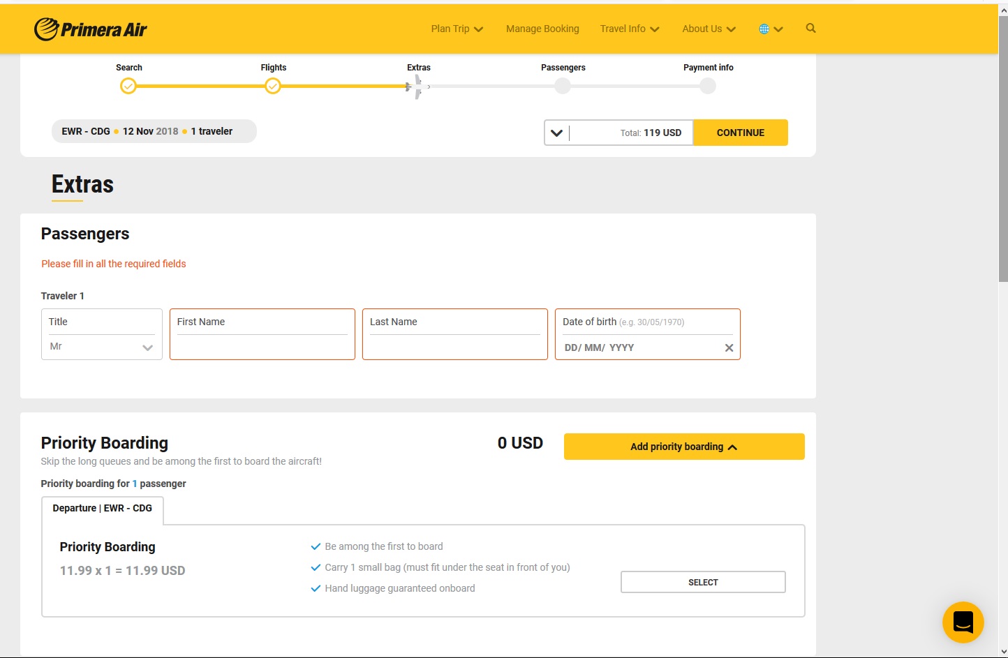 primera air.jpg