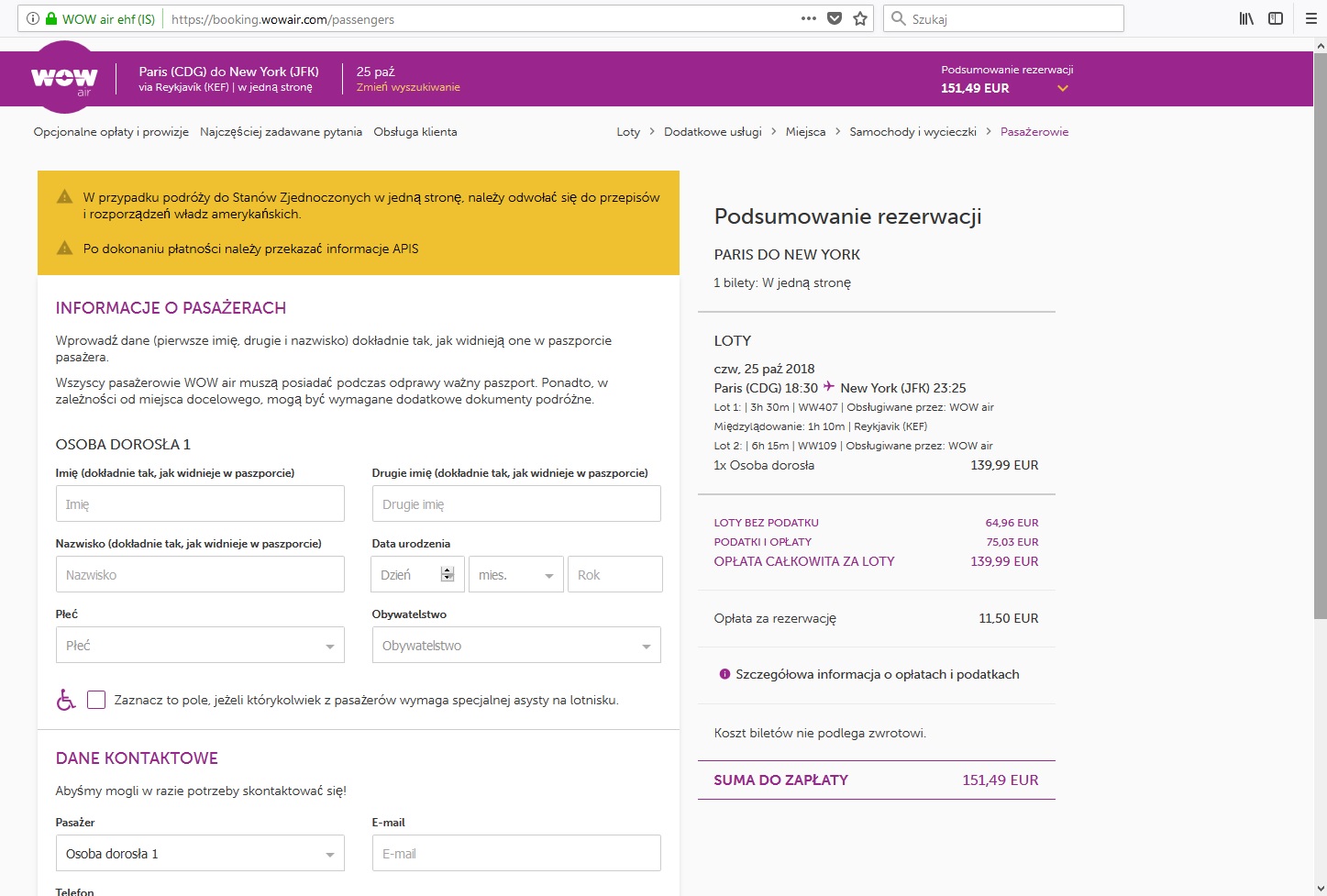 wow air.jpg
