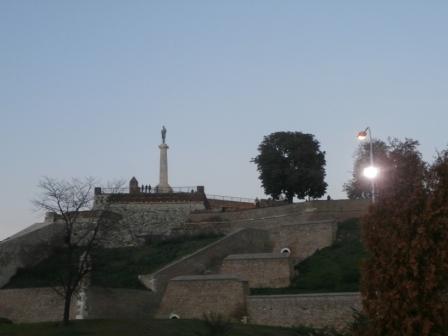 PA220705.JPG