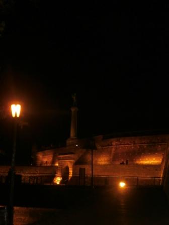 PA220712.JPG