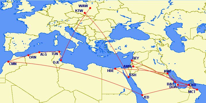 zmap.JPG
