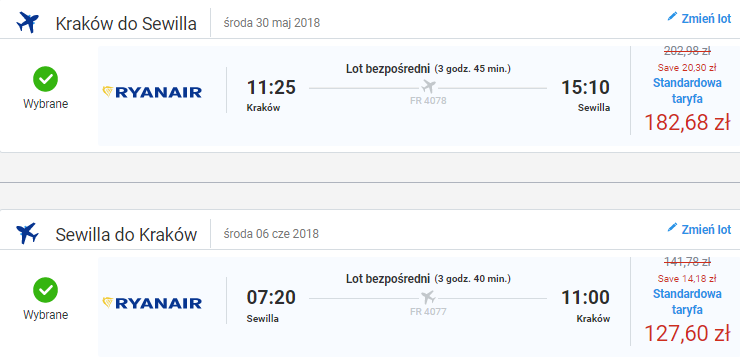 FRKraSew310VI18.PNG