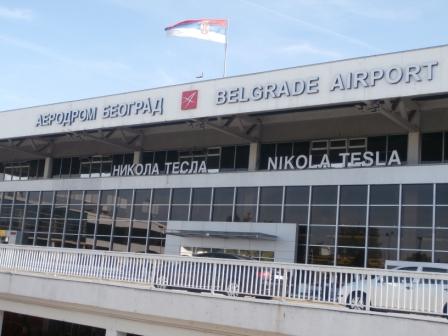 PA230747.JPG