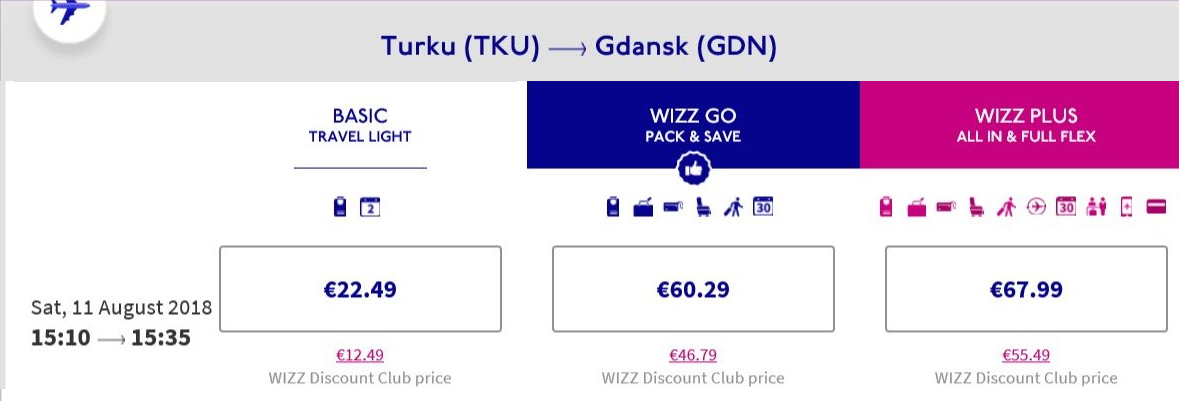 turku.png