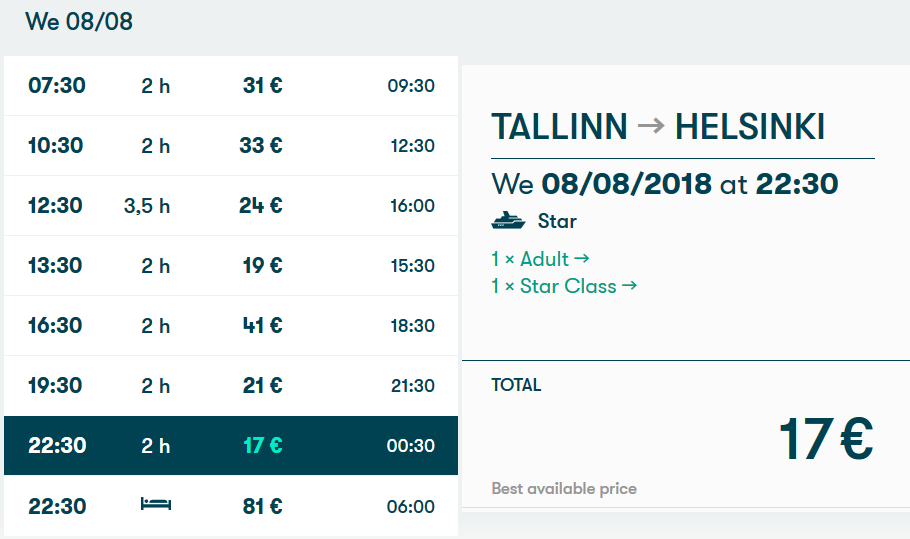 helsinki.png