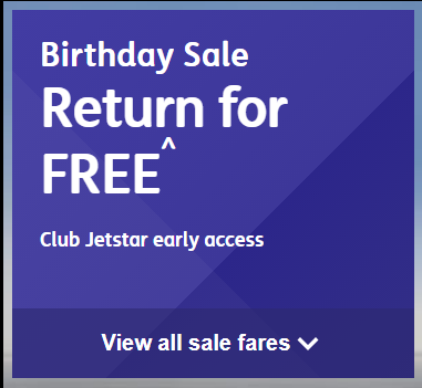 jetstar rtn for free.png