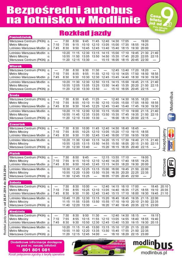 modlinbus luty-marzec.jpg