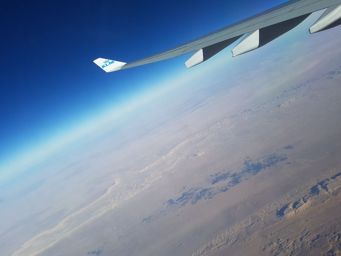Sahara.JPG