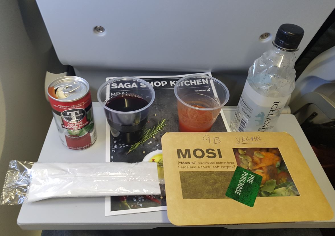 Icelandair3.JPG