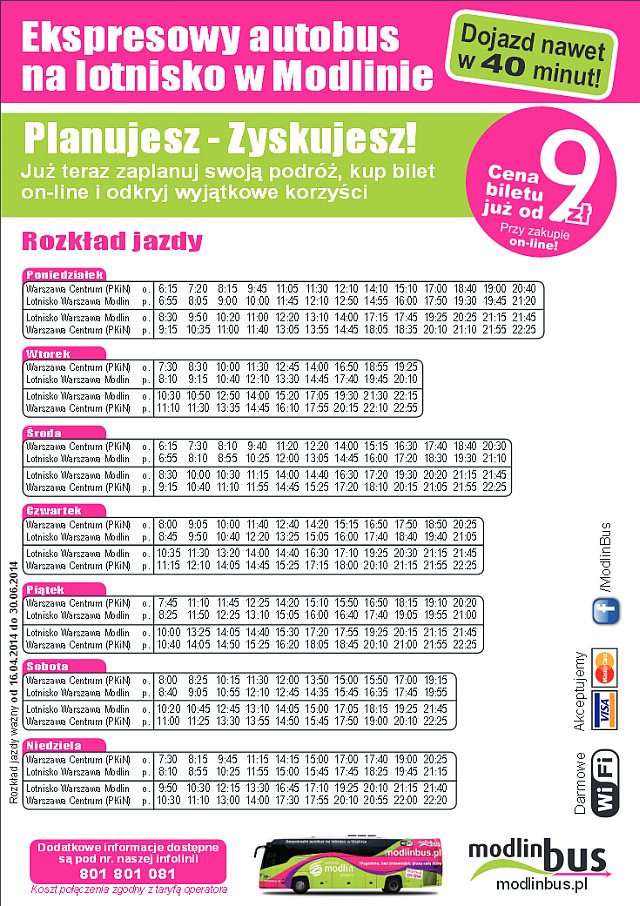 modlinbus maj czerwiec.jpg
