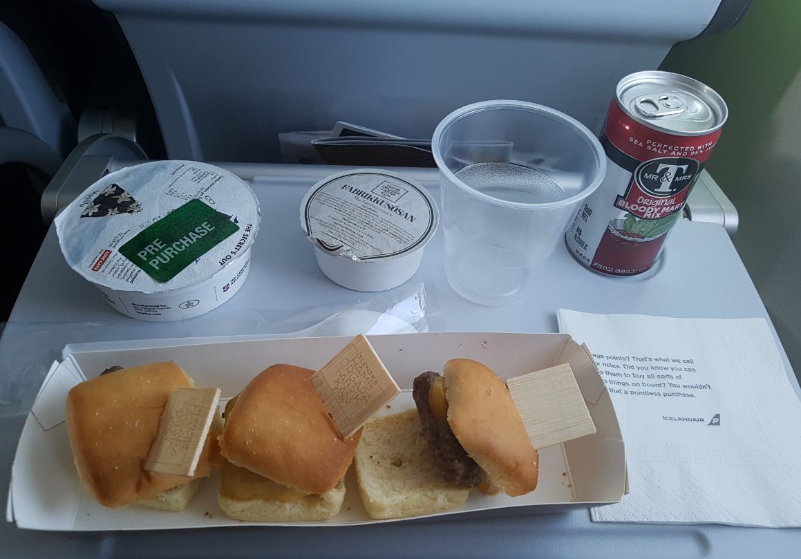 Icelandair4.JPG