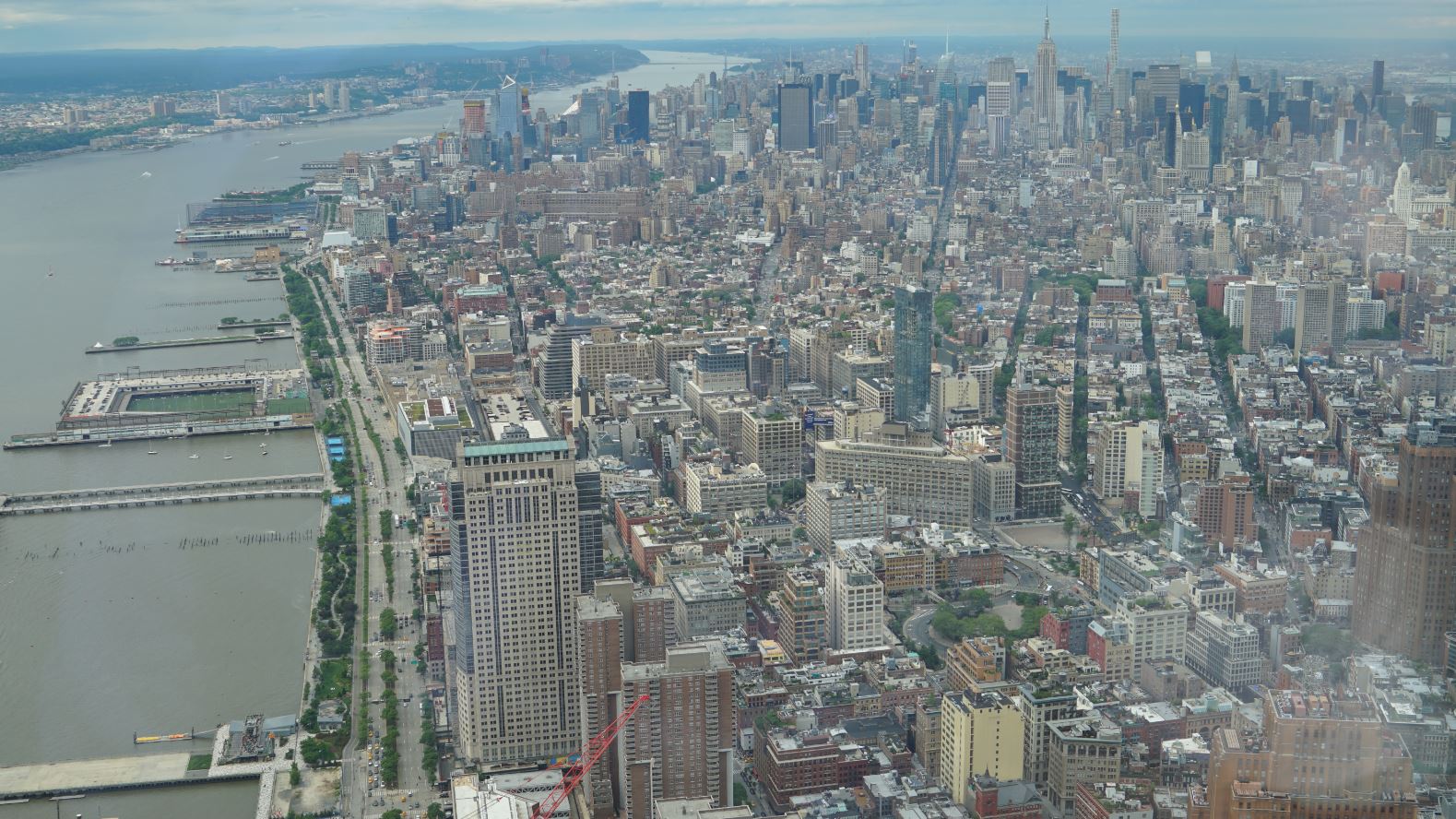 WTC.JPG