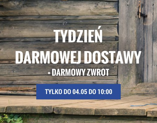 www.skalnik2.pl.png
