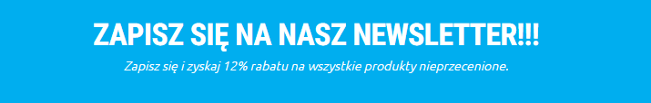 www.skalnik.pl.png