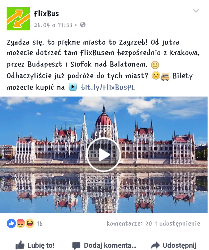 Bez tytułu.jpg