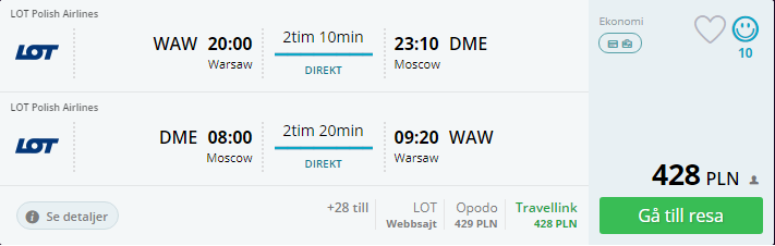 Bez tytułu.png