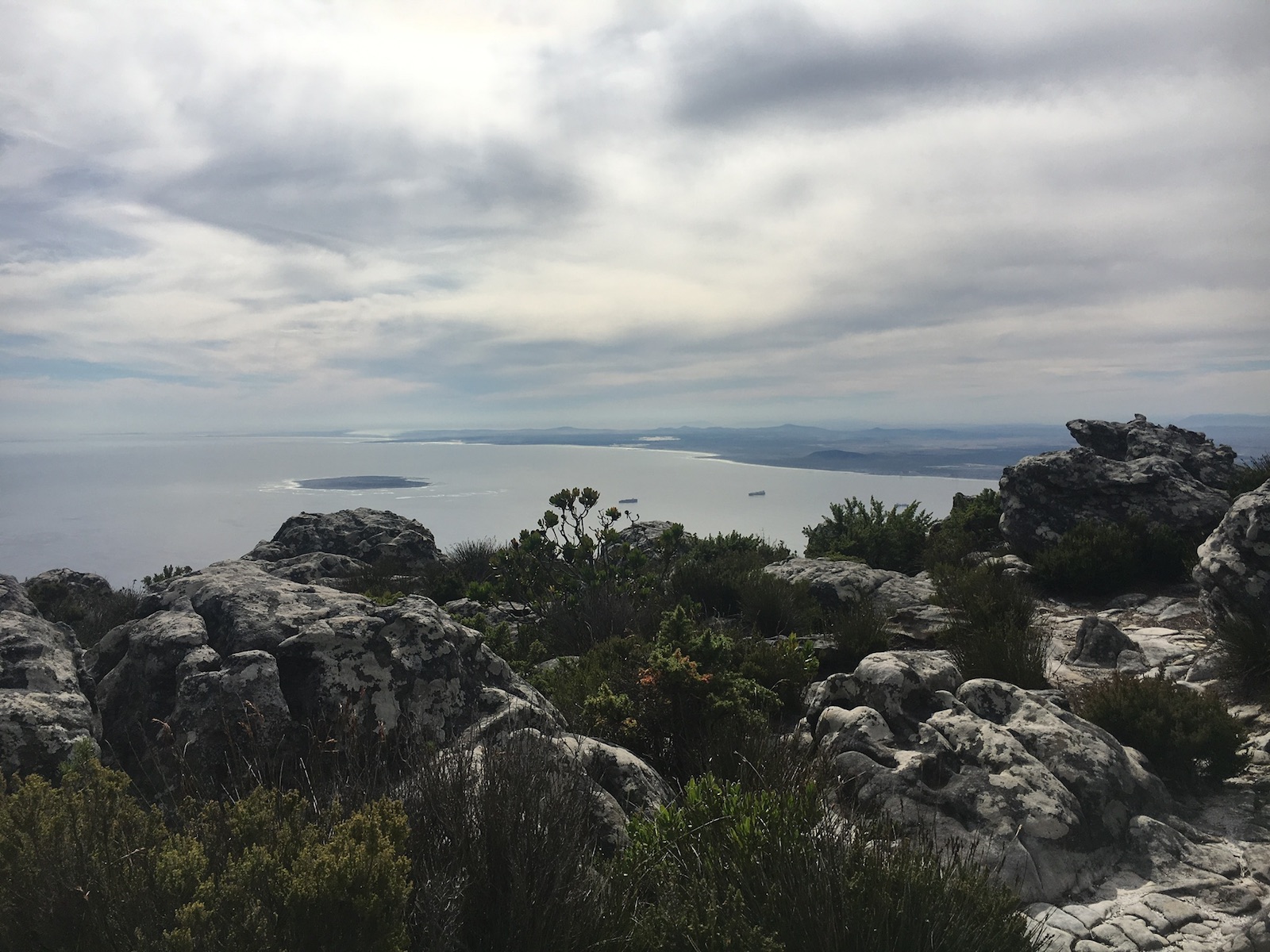 IMG_0539.JPG