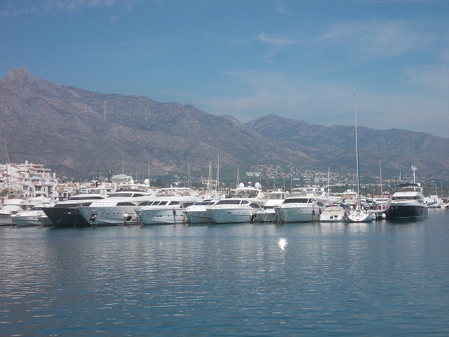 DSCN0484.JPG