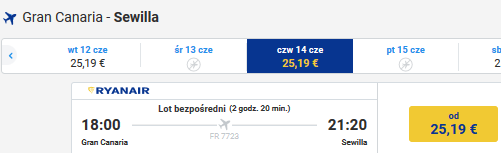 2GCSew25e.PNG