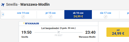 3SewWMI25e.PNG