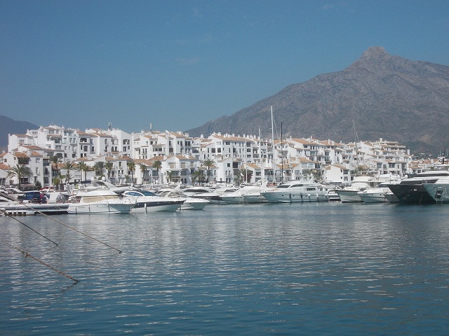 DSCN0485.JPG