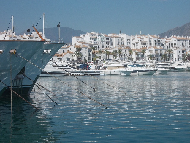 DSCN0488.JPG