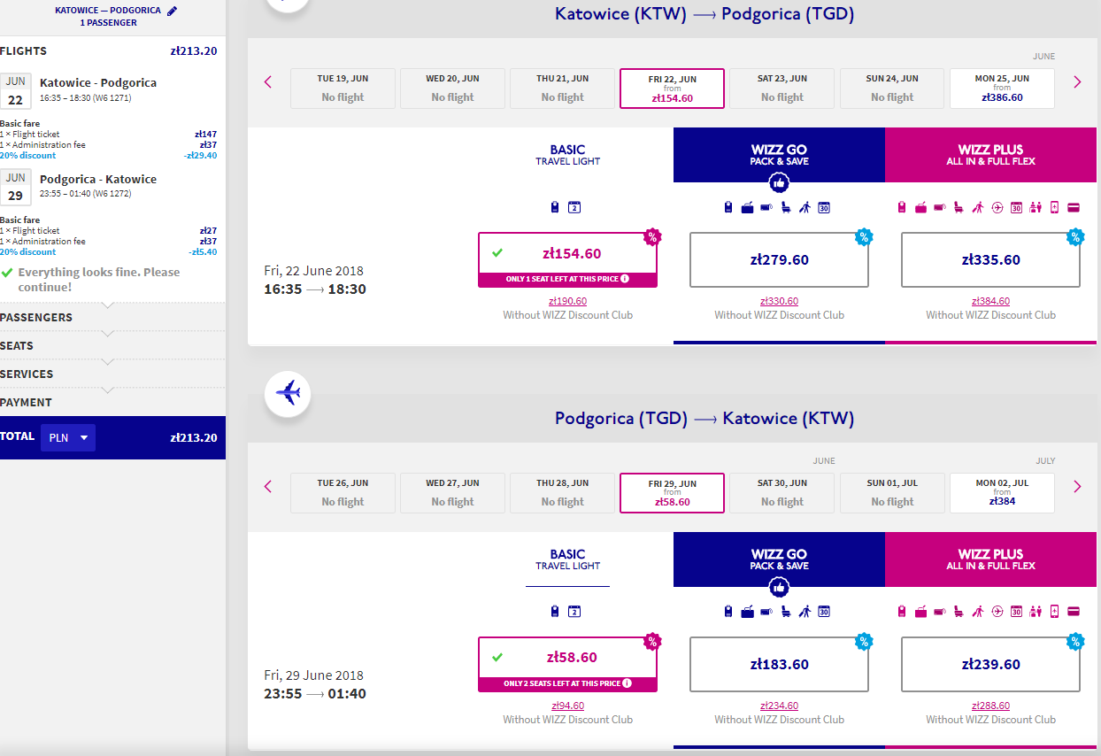 podgorica.png