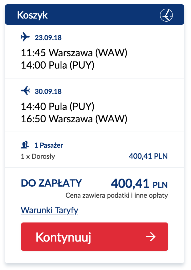 Zrzut ekranu 2018-05-02 o 09.44.44.png