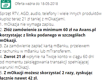 mOkazja_avans_201805.PNG