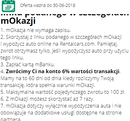 mOkazja_rentalcars201805.PNG