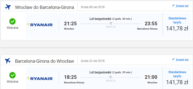 FRWroGir283VIII18.PNG