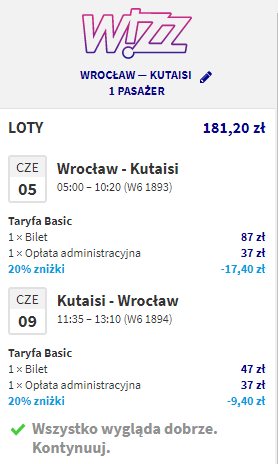 wro.png