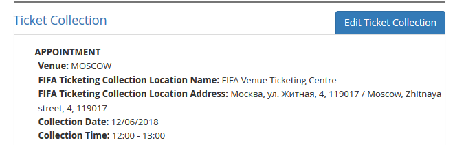 Ticket Collection.PNG