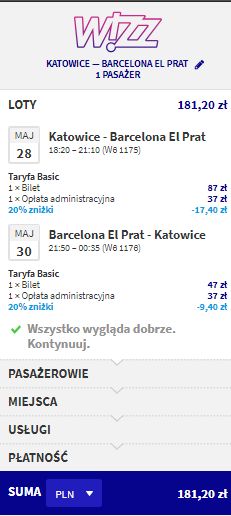ktw-bcn.jpg