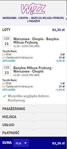 basel.jpg