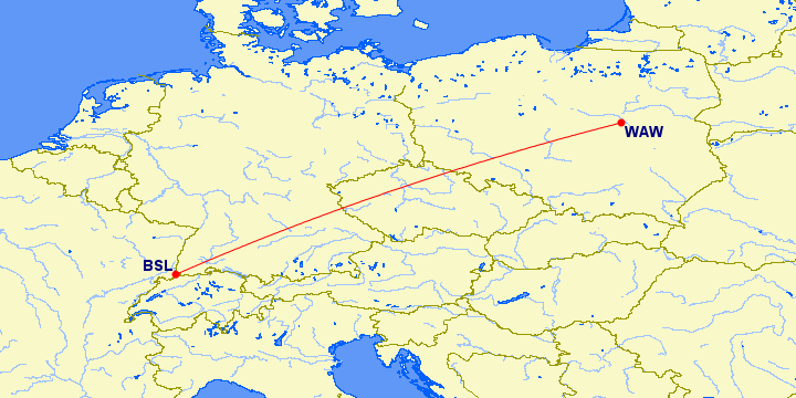 map.gif