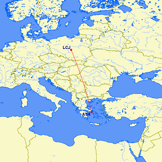 map.gif