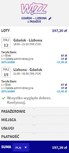lis.jpg