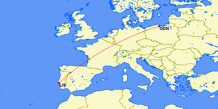 map.gif