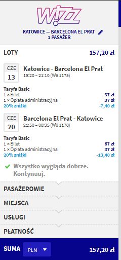 ktw-bcn.jpg