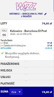 ktw-bcn.jpg