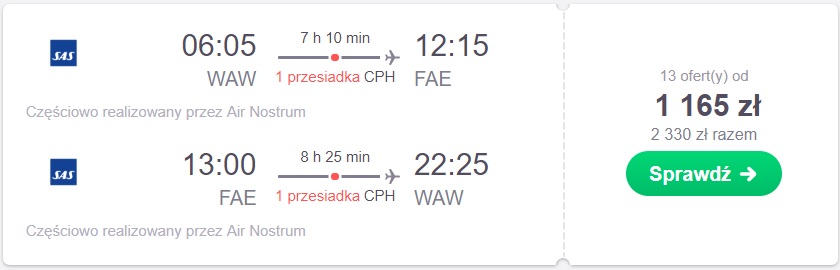 sk.jpg