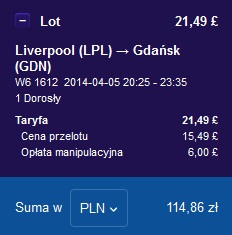 liv.jpg