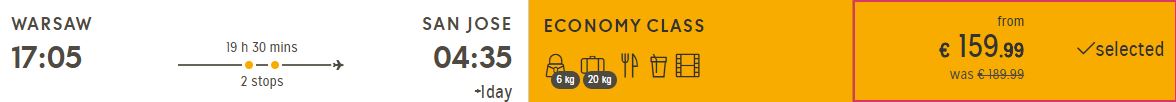 bbb.JPG