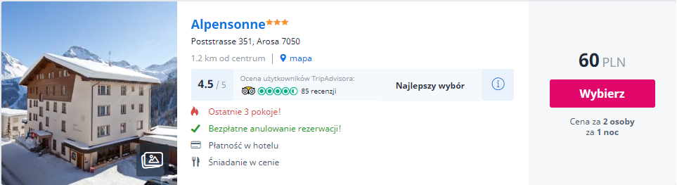 Szwajcaria 60zl.png
