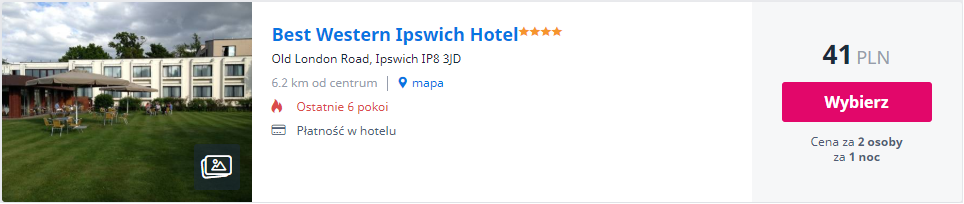 Best Western 41zl.png